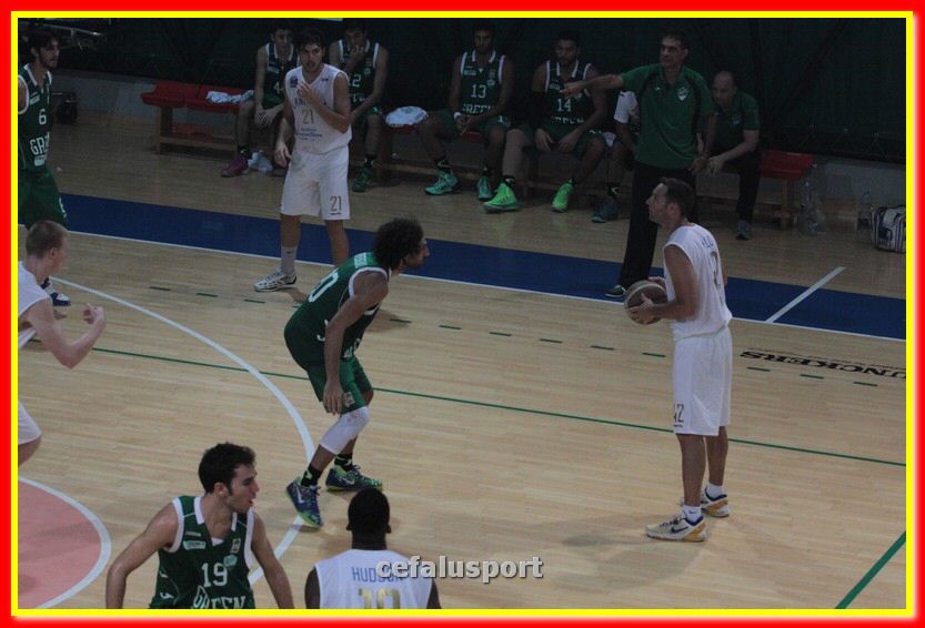 141012 Green 226_tn.jpg